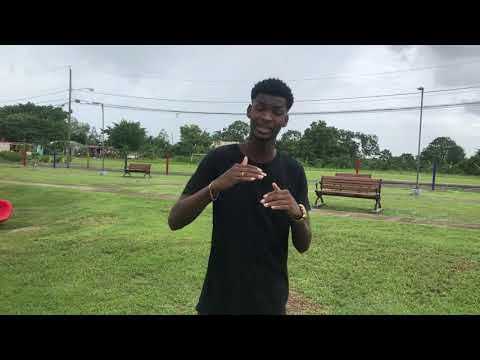 LA VIDA ES COMO UNA ESCALERA❗️