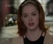 Charmed 7th Heaven Credit