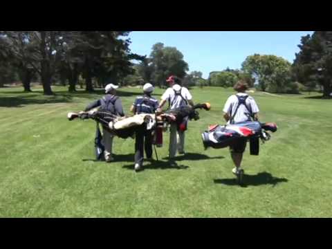 nike golf camp discount code