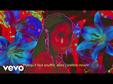 Video thumbnail for Puisqu’il faut