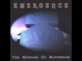 Emergence - Blue Muse (Razed In Black Remix ...