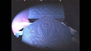 Emergence - Blue Muse (Razed In Black Remix)