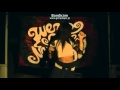 Nature Boy / Indian Summer MV - Jang Keun Suk ...
