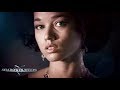 Shadowhunters Season 3 Opening Credits Maia Roberts