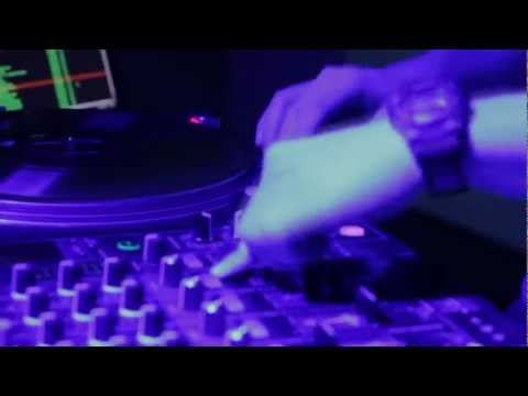 Diana Miro - Forever (Dis Play Remix)