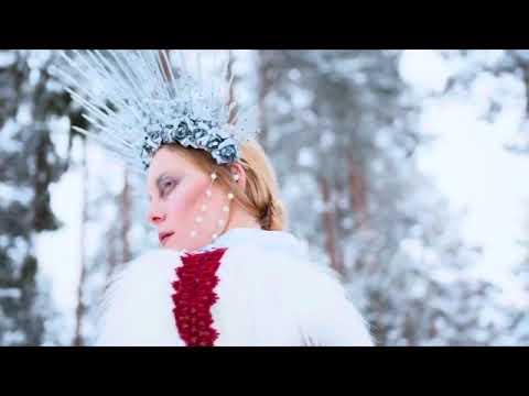 Rafet El Roman - Eger mix