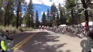preview picture of video 'Death Ride 2014 - Highlights'