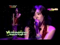Girls' Generation Cover Songs (English Songs ...