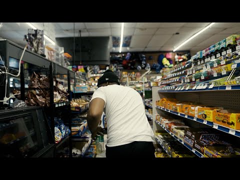 Woo Baby - Follow Me (Official Video)