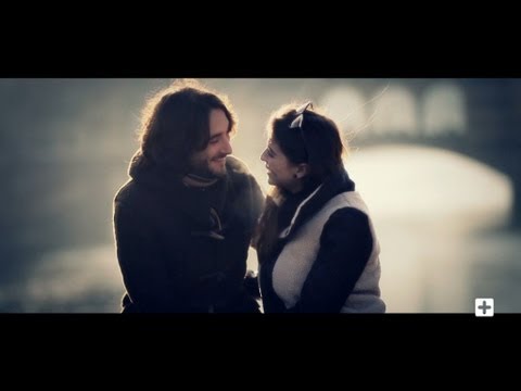 DJ Antoine vs. Mad Mark - Bella Vita (Official Video)