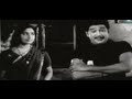 Sabatham Tamil Full Movie : Ravichandran, Vijaya