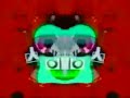 Klasky Csupo 1997 Logo In Slow Voice Instructions In Description
