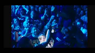 Something Corporate - Hurricane (Live - 2023)