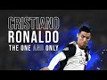 Cristiano Ronaldo Kalki BGM It S Ajinkya