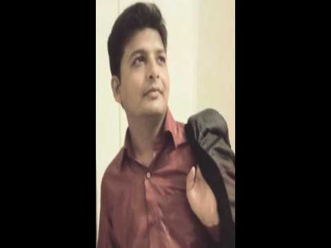 Kunal Raj Mohabat Kabhi by Kunal