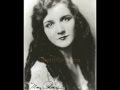 Tribute to the beautiful Mary Philbin Tribute to the beautiful Mary Philbin