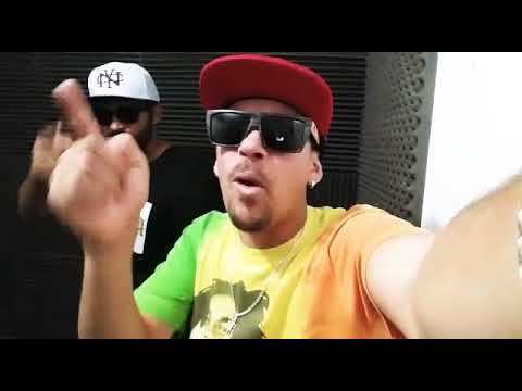 Nossos ideais (em breve)