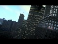 Fun Lovin Criminals King Of New York GTA IV ...