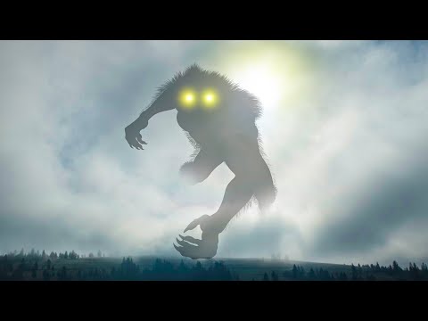 Unsettling Sky PHENOMENA That Are CAUGHT ON CAMERA