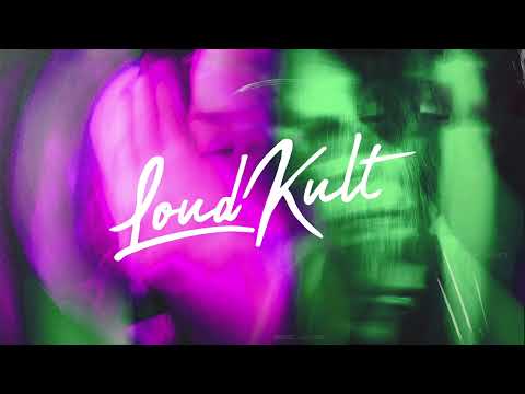 Blinded Hearts, Besomage, Rokusho - Insomnia