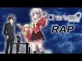 Charlotte [RAP ANIME] 