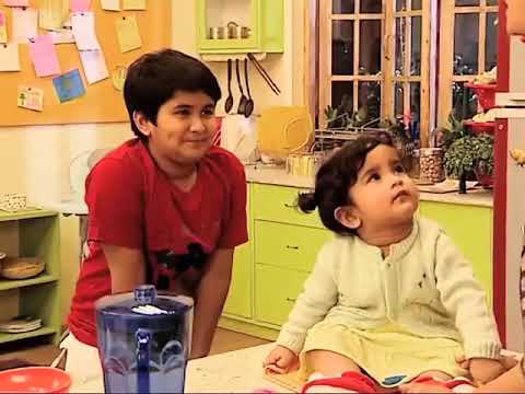 Best Of Luck Nikki s01 e8  Prom Night  Disney India Official 2