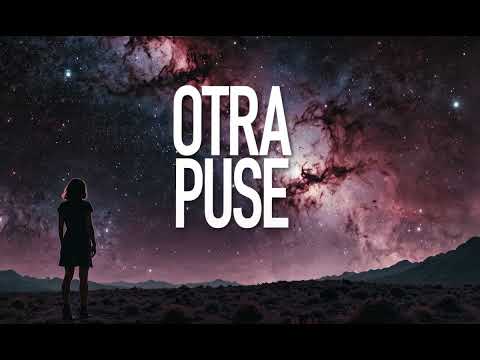 Otra Puse -  Gaismas ātrumā (Lirikas video)