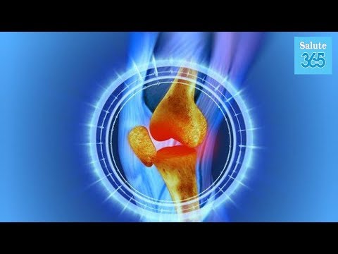 Se il mal di pancia a sinistra e manda nella parte posteriore Rumore nella testa di un ernia della colonna vertebrale cervicale