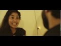 Premam Malar Cute Scene Sai Pallavi