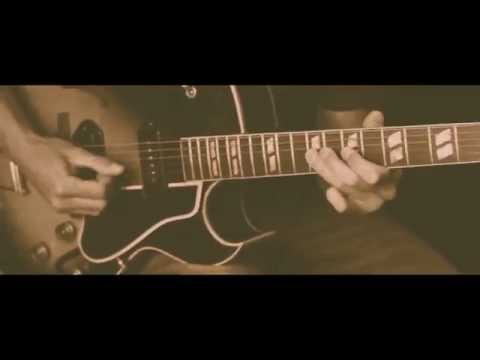 SESIONES CUARTO U - Diego Garcia y Gonzalo Bergara: Exit music for a film