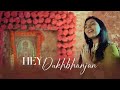 Hey Dukhbhanjan Maruti Nandan Maanya Arora Hanumanji Bhajan