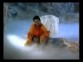 Hey Bhole Shankar Padhaaro Full Song I Shiv Mahima Ll Follow My Second Channel Study 2 01