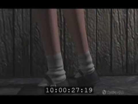 Vidéo Post Production (Projet 3ème Session Musitechnic)