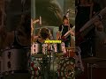 Why Did Pink Floyd Only Play This Song Once?