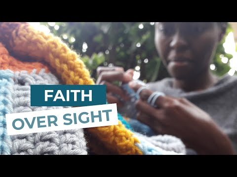 The Lesson from Lot and Abram in Genesis 14 & 15