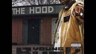 Young Buck - Bang Bang