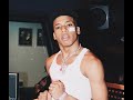NLE Choppa X Young Nudy Air It Out TYPE BEAT 2019 Trap Instrumental