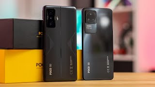 Miniatura YT