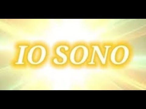 Federazione Galattica  Dall'oscurita' alla luce  il potere dell'autocoscienza nell'illuminazione