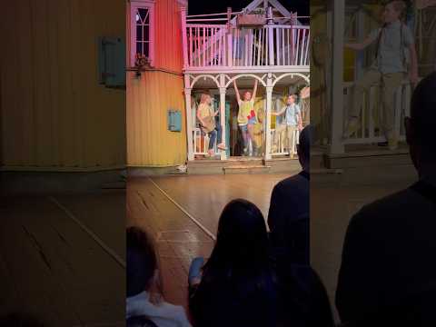 Här kommer pippi #shorts #trailer #funny