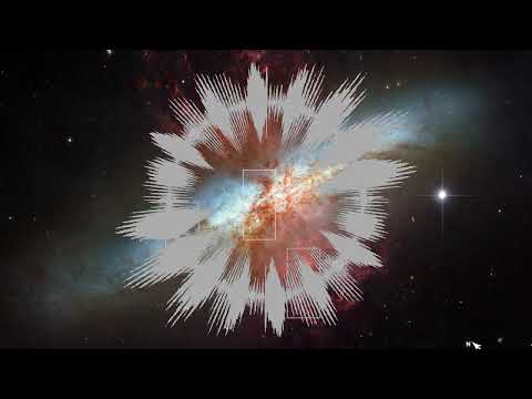 "Deko Ze – Up 2 Speed Vol 2 ( 2000s Toronto Rave Mixtape | Side B )"