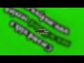 REUPLOAD Klaskyklaskyklaskyklasky Gummy Bear In Q Major