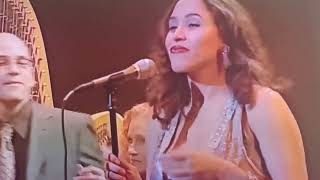 EL NEGRO ZUMBON DE LA PELI ANNA