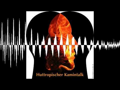 Kasperletheater (004.1) - Huttropischer Kamintalk