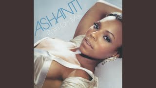 Rain On Me (Full Phatt Remix)