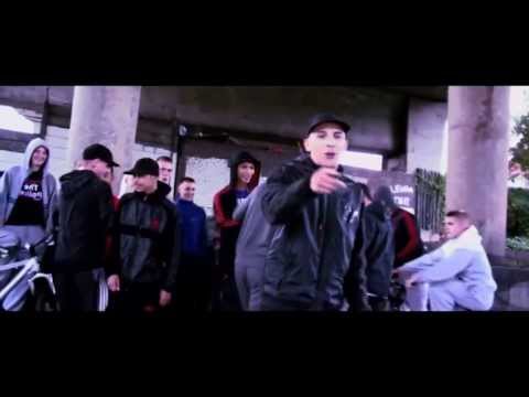 Murkage Man   Its Murkage OFFICIAL VIDEO - Prod By SX