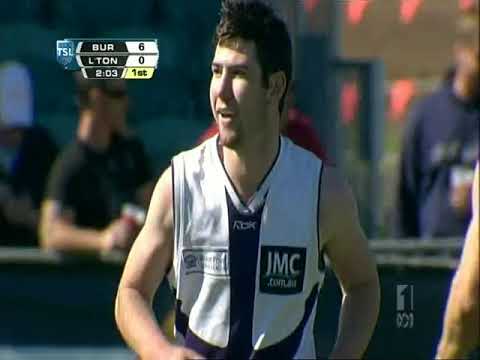 TSL 2011 Grand Final