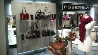 Download lagu Celebrity Handbags and Jewelry by designer Bobby Schandra mp3 Download lagu Celebrity Handbags and Jewelry by designer Bobby Schandra mp3