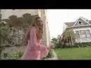 Lavender Diamond - 'Open Your Heart' - Dir.  Sia