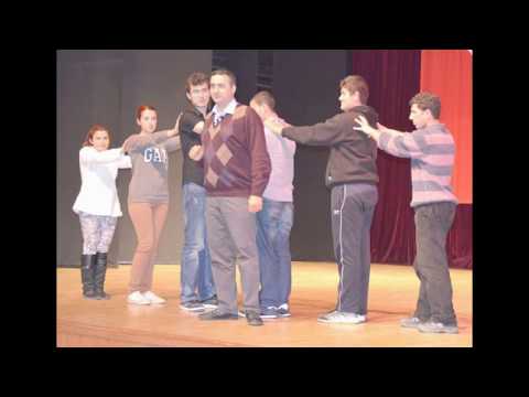 Bülent Gardiyanoğlu Seminerlerden Görüntüler